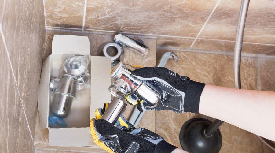 Professional Storm Sewer Service in Pomona, IL